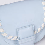 color:hellblau_ansicht:000000000000005_dokar:Z07_dokar-text:online inhalt