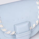 color:hellblau_ansicht:000000000000005_dokar:Z07_dokar-text:online inhalt