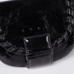 color:schwarz_ansicht:000000000000005_dokar:Z07_dokar-text:online inhalt