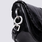 color:schwarz_ansicht:000000000000006_dokar:Z07_dokar-text:online inhalt