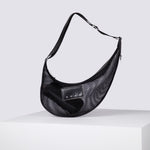 color:schwarz_ansicht:000000000000001_dokar:Z07_dokar-text:online inhalt