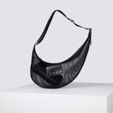 color:schwarz_ansicht:000000000000001_dokar:Z07_dokar-text:online inhalt