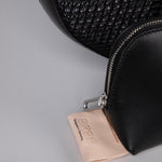 color:schwarz_ansicht:000000000000011_dokar:Z07_dokar-text:online inhalt