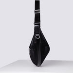 color:schwarz_ansicht:000000000000002_dokar:Z07_dokar-text:online inhalt