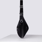 color:schwarz_ansicht:000000000000002_dokar:Z07_dokar-text:online inhalt