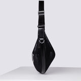 color:schwarz_ansicht:000000000000002_dokar:Z07_dokar-text:online inhalt