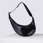 color:schwarz_ansicht:000000000000003_dokar:Z07_dokar-text:online inhalt
