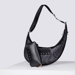 color:schwarz_ansicht:000000000000004_dokar:Z07_dokar-text:online inhalt