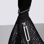 color:schwarz_ansicht:000000000000005_dokar:Z07_dokar-text:online inhalt