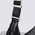 color:schwarz_ansicht:000000000000007_dokar:Z07_dokar-text:online inhalt