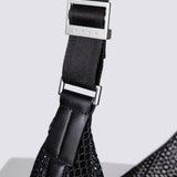 color:schwarz_ansicht:000000000000007_dokar:Z07_dokar-text:online inhalt