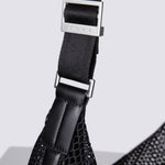 color:schwarz_ansicht:000000000000007_dokar:Z07_dokar-text:online inhalt