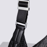 color:schwarz_ansicht:000000000000007_dokar:Z07_dokar-text:online inhalt