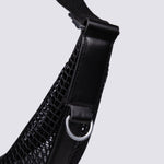 color:schwarz_ansicht:000000000000008_dokar:Z07_dokar-text:online inhalt