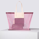 color:hellpink_ansicht:000000000000001_dokar:Z07_dokar-text:online inhalt