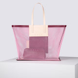 color:hellpink_ansicht:000000000000001_dokar:Z07_dokar-text:online inhalt