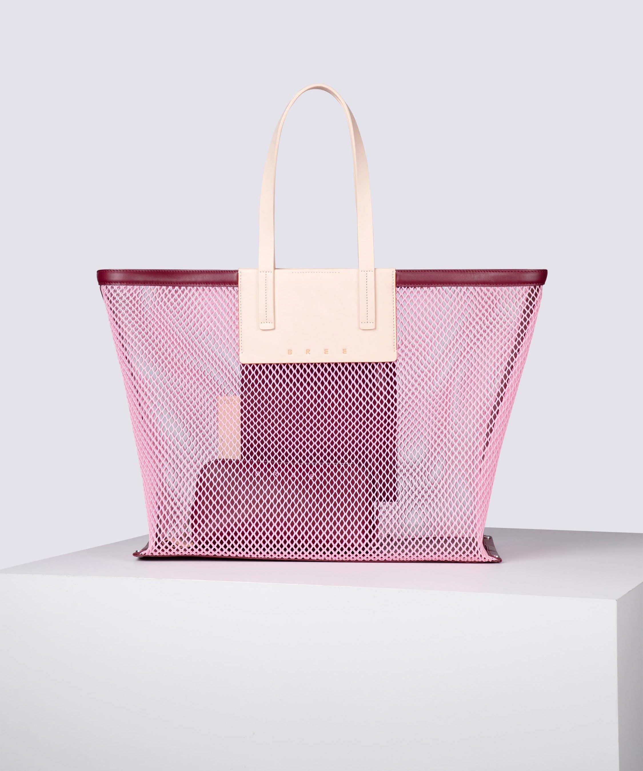 color:hellpink_ansicht:000000000000001_dokar:Z07_dokar-text:online inhalt