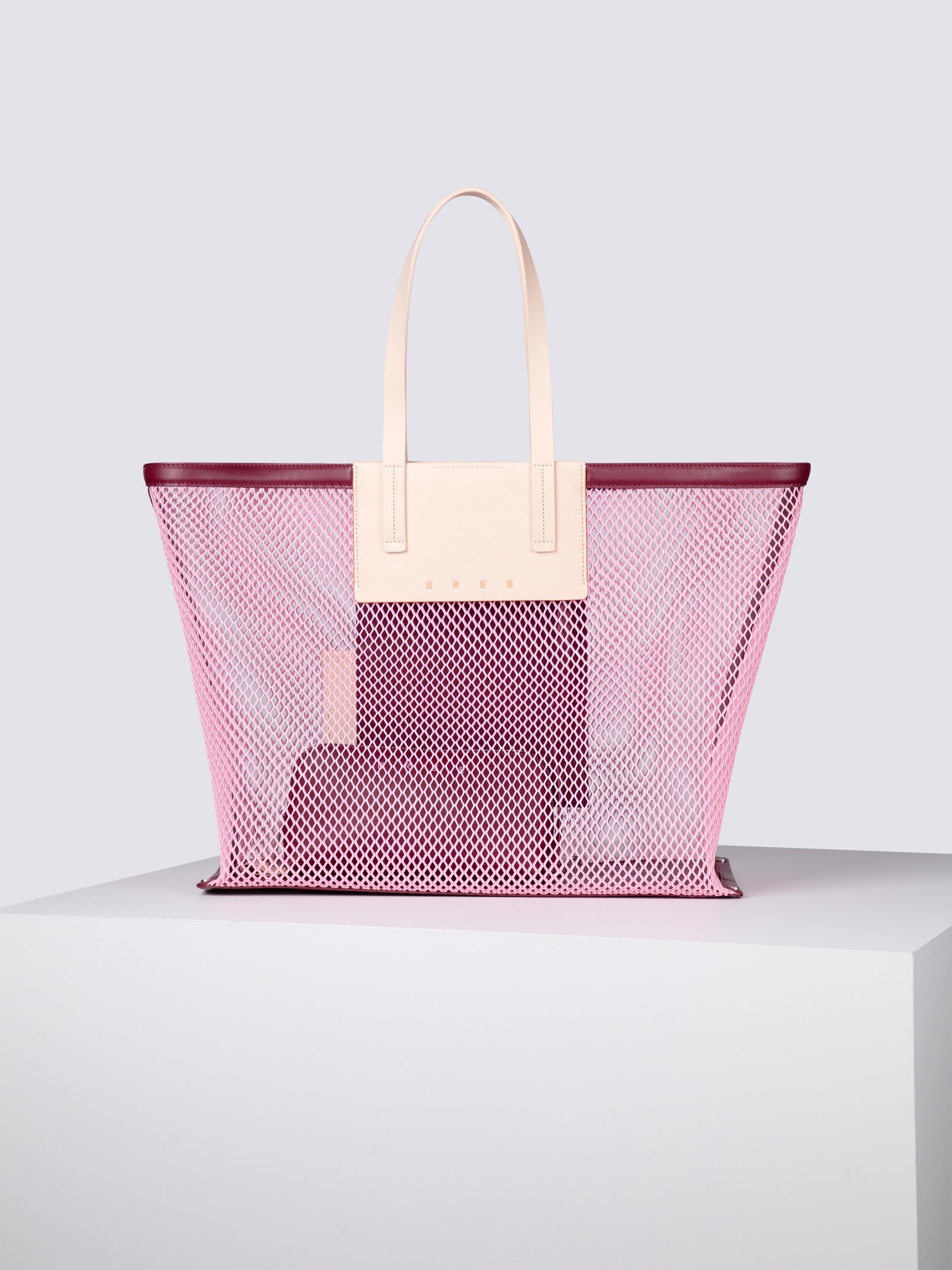 color:hellpink_ansicht:000000000000001_dokar:Z07_dokar-text:online inhalt