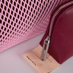 color:hellpink_ansicht:000000000000011_dokar:Z07_dokar-text:online inhalt