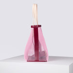 color:hellpink_ansicht:000000000000002_dokar:Z07_dokar-text:online inhalt