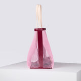 color:hellpink_ansicht:000000000000002_dokar:Z07_dokar-text:online inhalt
