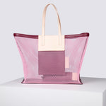 color:hellpink_ansicht:000000000000003_dokar:Z07_dokar-text:online inhalt