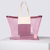 color:hellpink_ansicht:000000000000003_dokar:Z07_dokar-text:online inhalt
