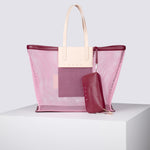 color:hellpink_ansicht:000000000000004_dokar:Z07_dokar-text:online inhalt