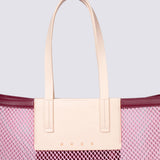 color:hellpink_ansicht:000000000000005_dokar:Z07_dokar-text:online inhalt