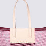 color:hellpink_ansicht:000000000000005_dokar:Z07_dokar-text:online inhalt