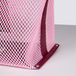 color:hellpink_ansicht:000000000000006_dokar:Z07_dokar-text:online inhalt
