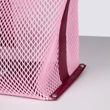 color:hellpink_ansicht:000000000000006_dokar:Z07_dokar-text:online inhalt