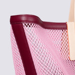 color:hellpink_ansicht:000000000000007_dokar:Z07_dokar-text:online inhalt