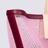 color:hellpink_ansicht:000000000000007_dokar:Z07_dokar-text:online inhalt