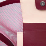 color:hellpink_ansicht:000000000000009_dokar:Z07_dokar-text:online inhalt