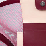 color:hellpink_ansicht:000000000000009_dokar:Z07_dokar-text:online inhalt