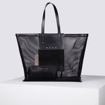 color:schwarz_ansicht:000000000000001_dokar:Z07_dokar-text:online inhalt