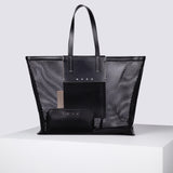 color:schwarz_ansicht:000000000000001_dokar:Z07_dokar-text:online inhalt
