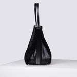 color:schwarz_ansicht:000000000000002_dokar:Z07_dokar-text:online inhalt