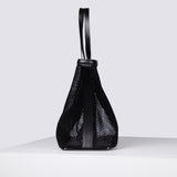 color:schwarz_ansicht:000000000000002_dokar:Z07_dokar-text:online inhalt