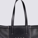 color:schwarz_ansicht:000000000000005_dokar:Z07_dokar-text:online inhalt