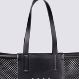 color:schwarz_ansicht:000000000000005_dokar:Z07_dokar-text:online inhalt