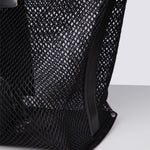 color:schwarz_ansicht:000000000000006_dokar:Z07_dokar-text:online inhalt