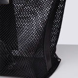 color:schwarz_ansicht:000000000000006_dokar:Z07_dokar-text:online inhalt