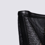 color:schwarz_ansicht:000000000000007_dokar:Z07_dokar-text:online inhalt