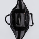 color:schwarz_ansicht:000000000000008_dokar:Z07_dokar-text:online inhalt