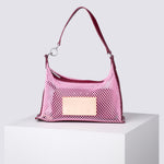 color:hellpink_ansicht:000000000000001_dokar:Z07_dokar-text:online inhalt
