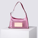 color:hellpink_ansicht:000000000000001_dokar:Z07_dokar-text:online inhalt
