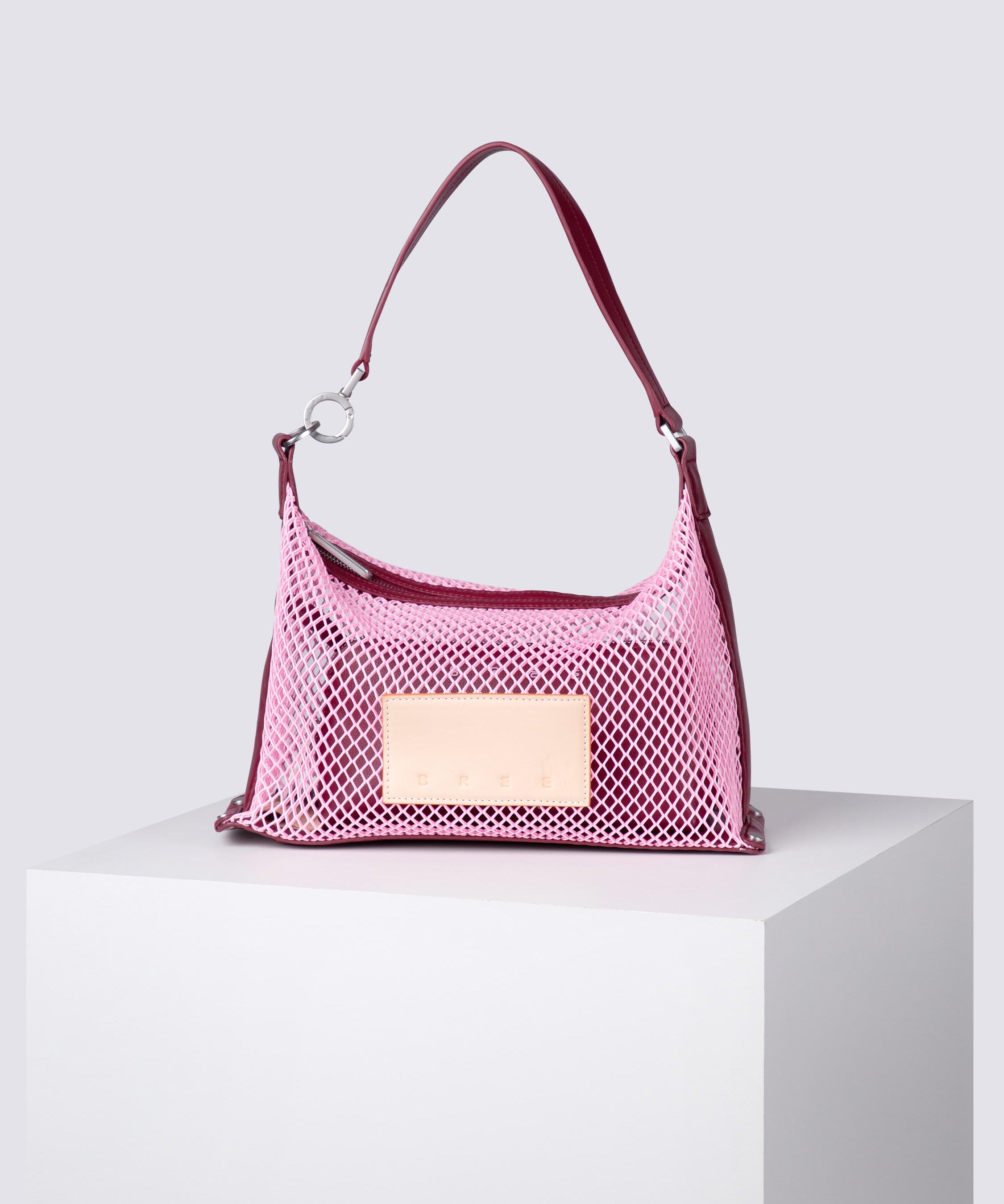 color:hellpink_ansicht:000000000000001_dokar:Z07_dokar-text:online inhalt