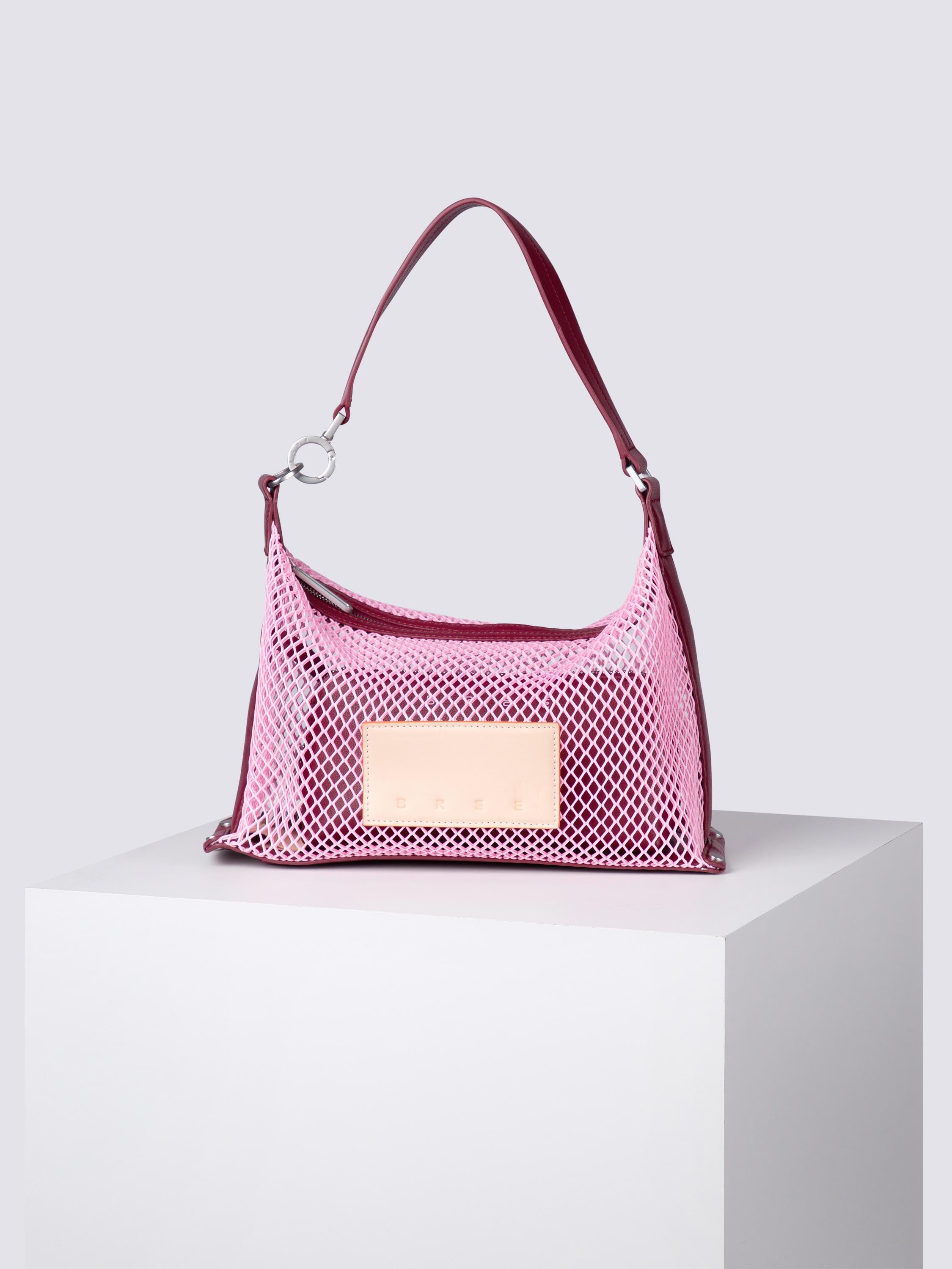 color:hellpink_ansicht:000000000000001_dokar:Z07_dokar-text:online inhalt